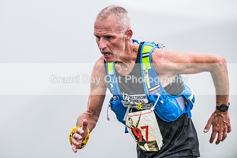 Kentmere-795 - Pete Bland Kentmere Horseshoe Fell Race Sunday 20th July 2025
