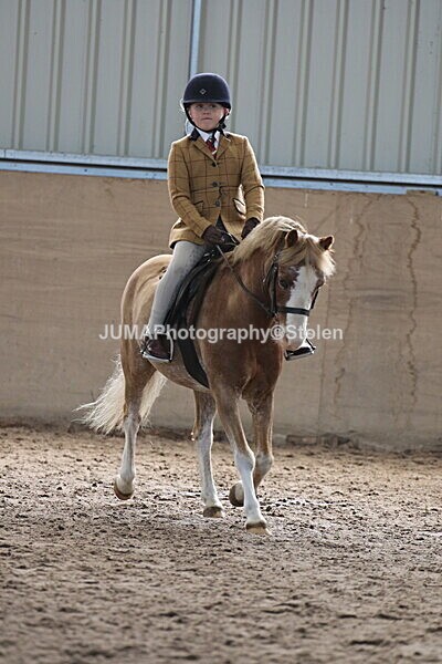 SIAL0910 - Indoor Classes