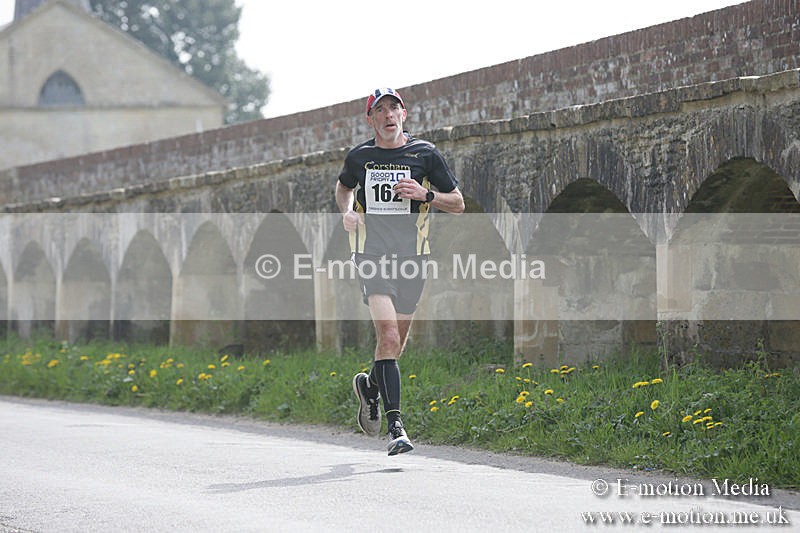 CAD 190419 129 - Cadence Events    Good Friday 10 Miler 19/04/19