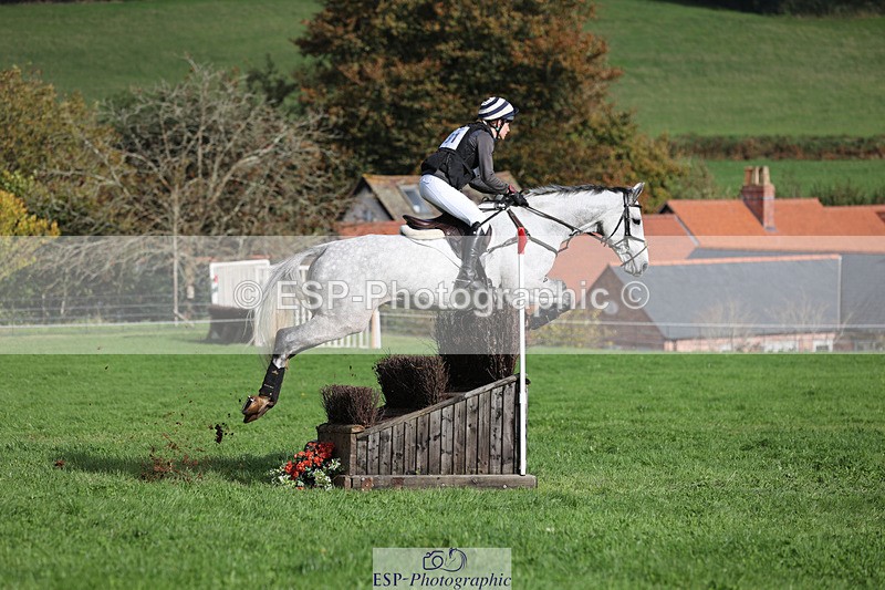 241025-125844-08194 - 131-Milla.Read-MARANIKKIE