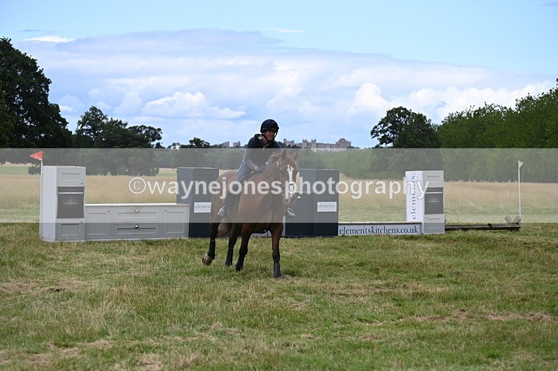 WJ6_5439 - Time at Jump 13:35 to 14:42