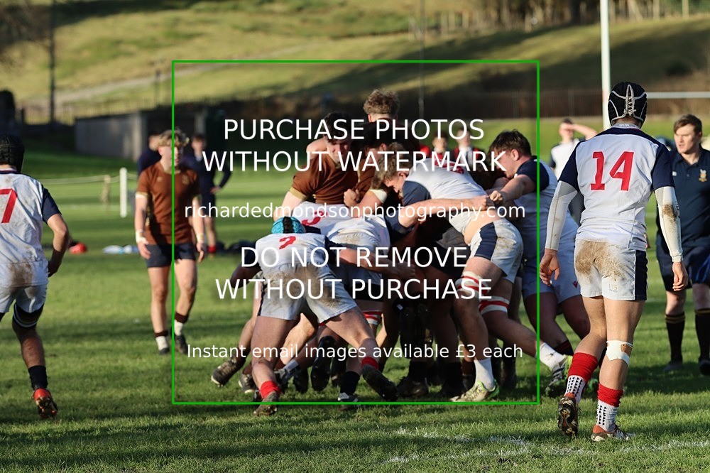 IMG_6925 - Sedbergh School Under 16 A vs Llandovery (10/12/24)