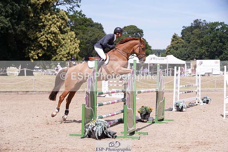 250704A-105844-11066 - Cls 20 Snr Newcomers