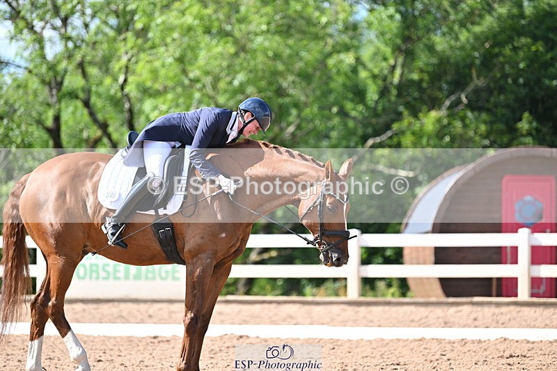 240622A-165344-12994 - Cls 40 BD FEI Intermediate I
