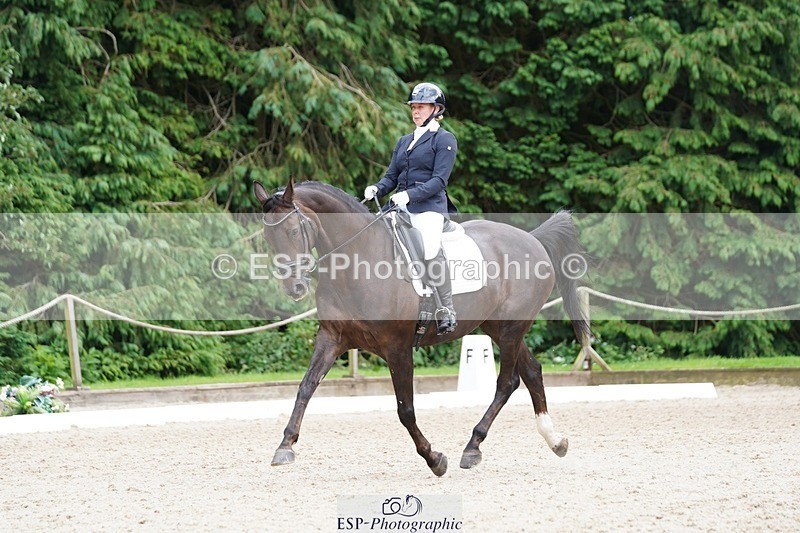 240721-152402-10070 - 206-Sian_Axten-MSJ_Gabriella