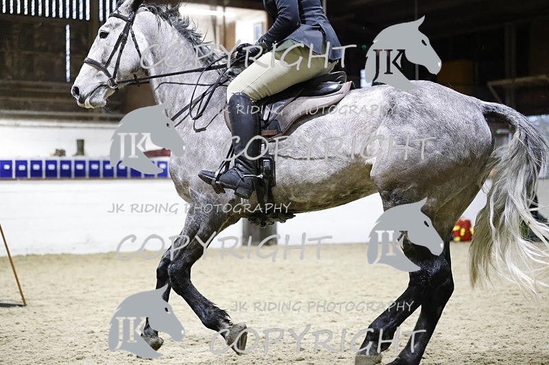 _R6A7162 - 1M clear round