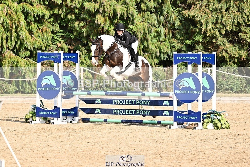 250823A-162919-33611 - WC Round 2 16.00 to 17.24 End