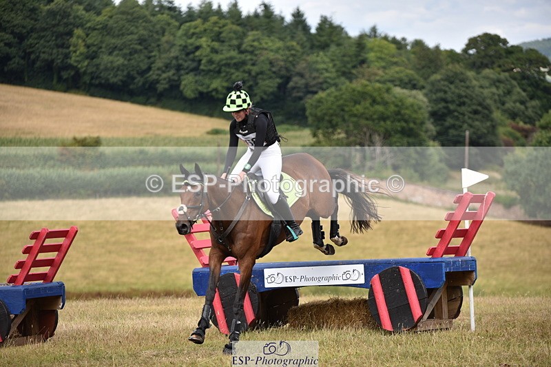 250802A-151636-06965 - F-268-Caitlyn.Faull-HAY.THERE.MONA