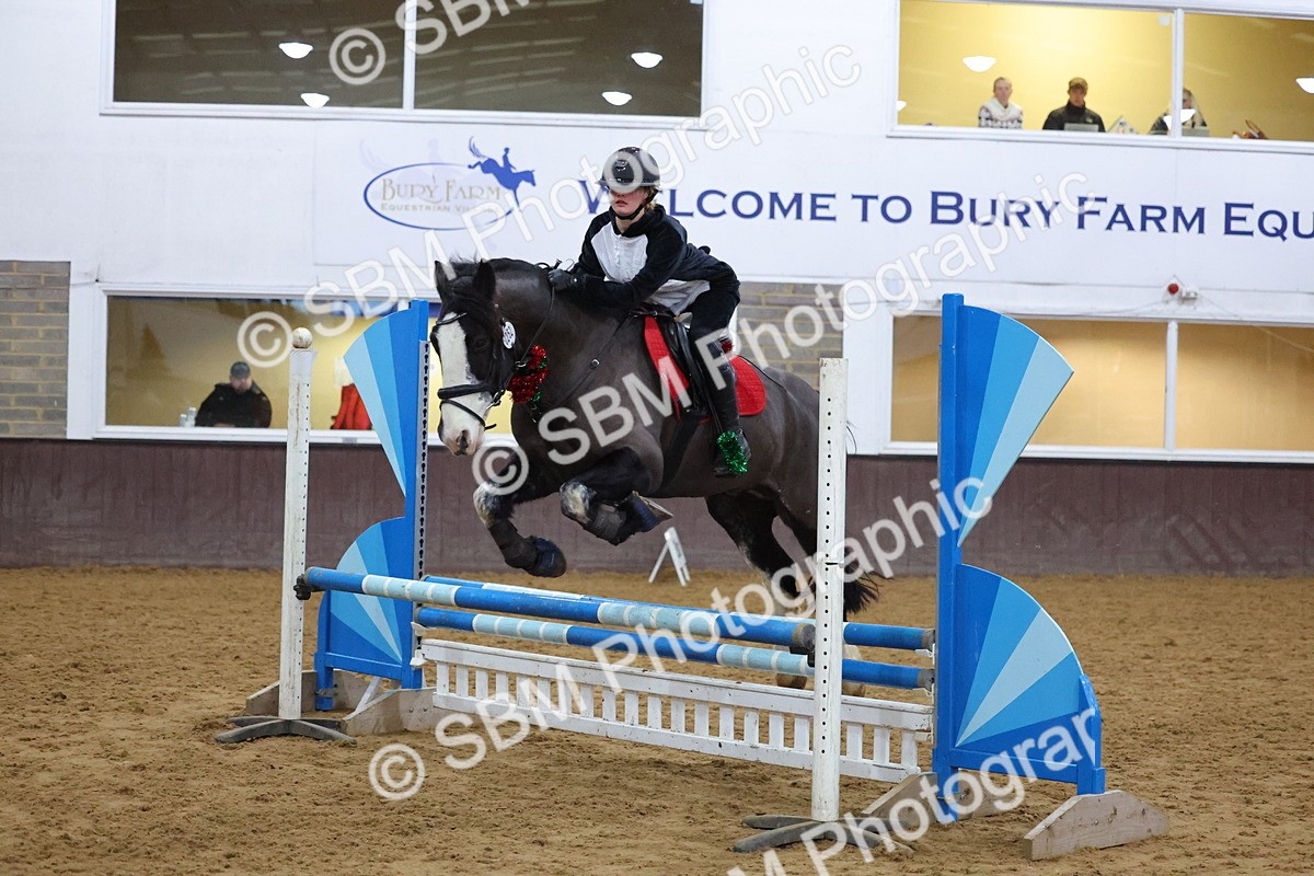 SBM_002107 - Class 5 - 80cm