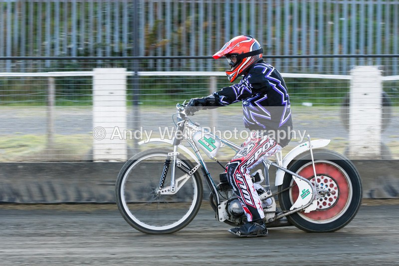 20161008-8E0A1022 - Ride & Skid It 08 Oct 16