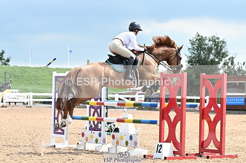 240801A-143856-02145 - Cls 12 Snr Newcomers