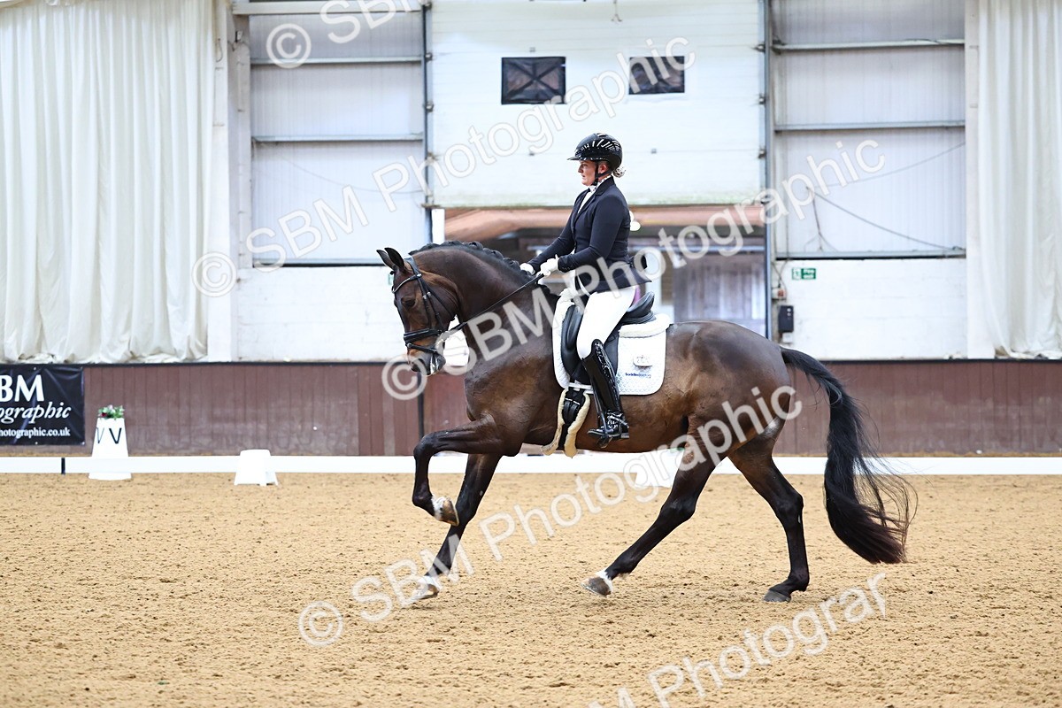 SBM_006784 - Class 7 - AM6 - 13.30-14.26