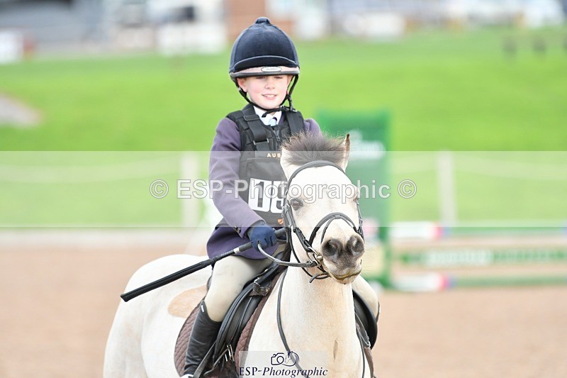 251026-095855-01995 - Cls 18+19+20 50cm Clear Round and 60cm Club and Schools