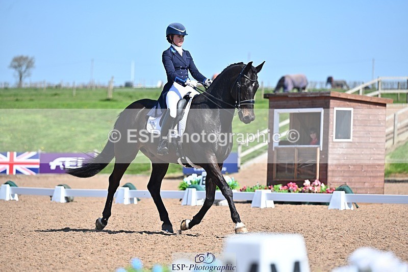 250405-122507-10631 - 174-Sarah.Khairallah-Ilowette