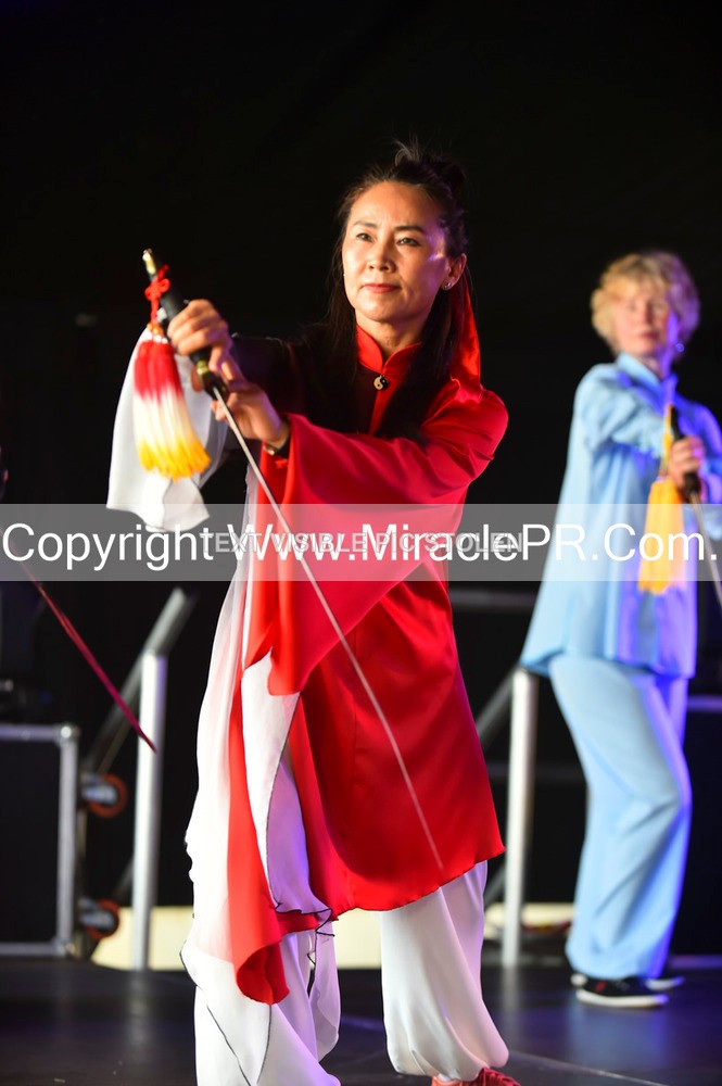 SH4_1611 - Tai Chi with Lisa Kay.