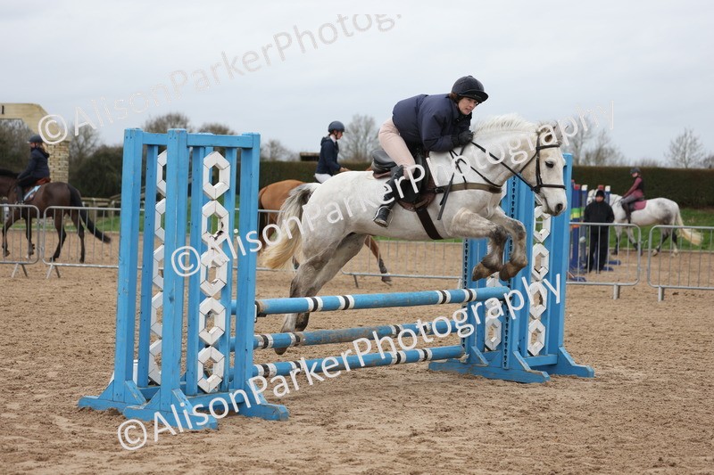 20260218-0349 - Class 2 - 70cm