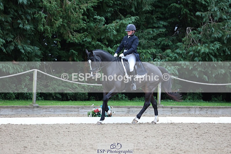 241024-154418-04903 - 235-Sam.Jennings-BILLY.ENERGETIC