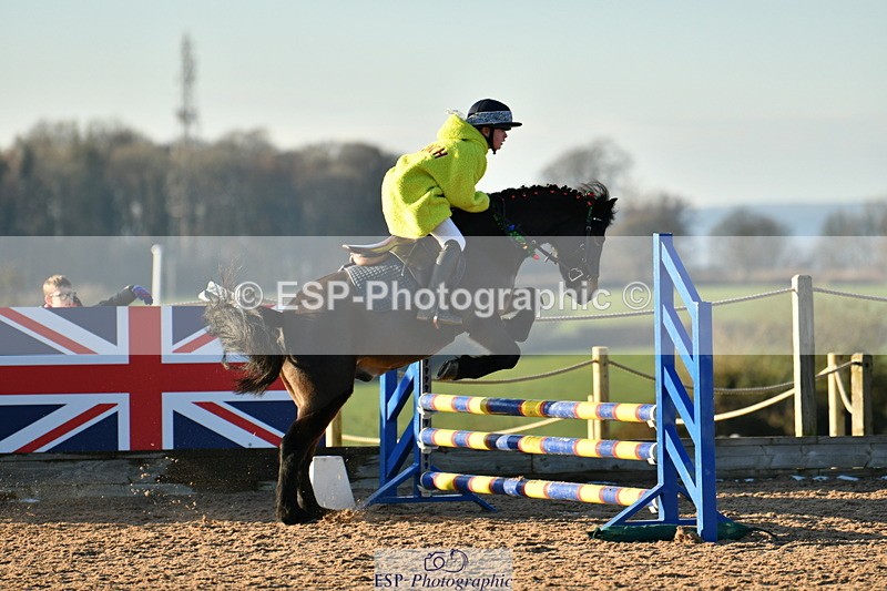 231202A-152912-02250 - Cls 04 70cm