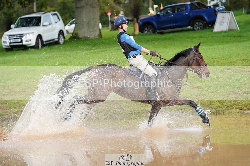 231021-094638-13367 - 609-WHAT.A.WONDER-Harry.Robinson-SC+XC