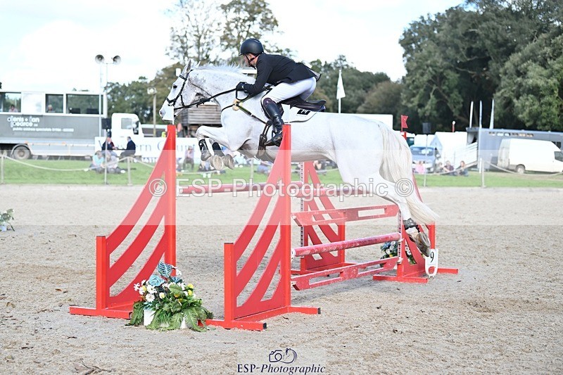 231022-131319-26973 - 306-HELLIOS.BH-Will.van.Ufford-SJ