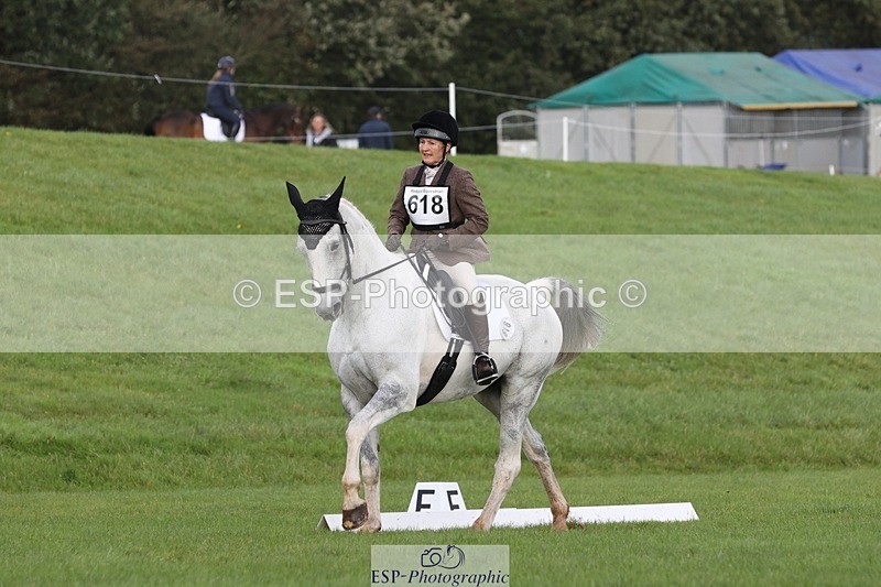 231019-120548-03516 - 618-LORD.PICTON.FREESTYLE-Penny.Corbett-DR