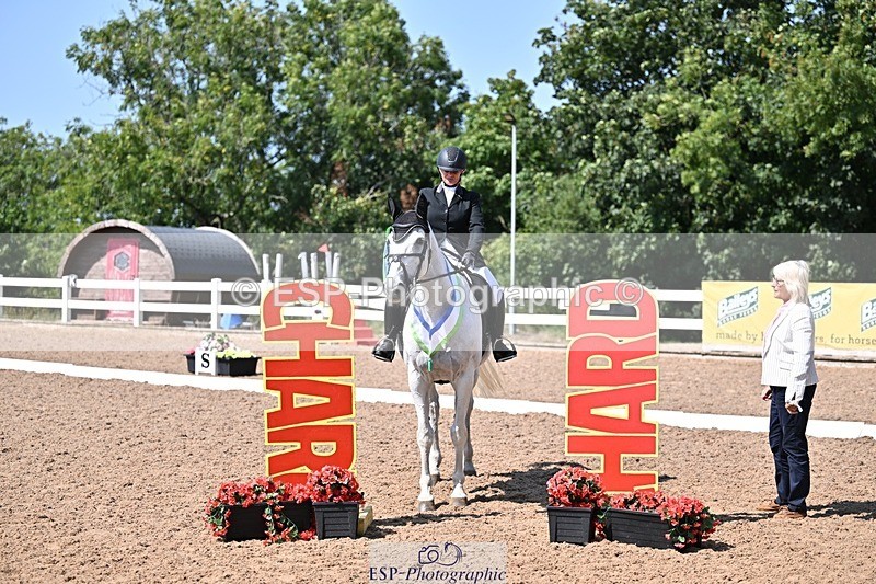 250817-140023-10163 - Sunday 2pm Presentations