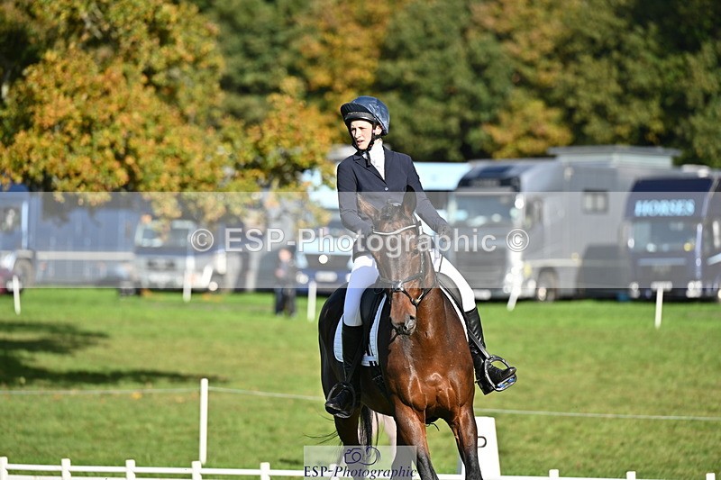 251024A-104403-08434 - G-559-Eleanor.Dunachie