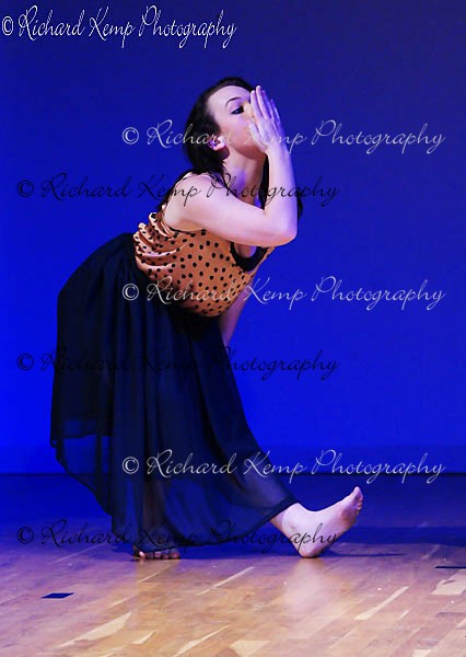 Curve141011-0649 - Performance