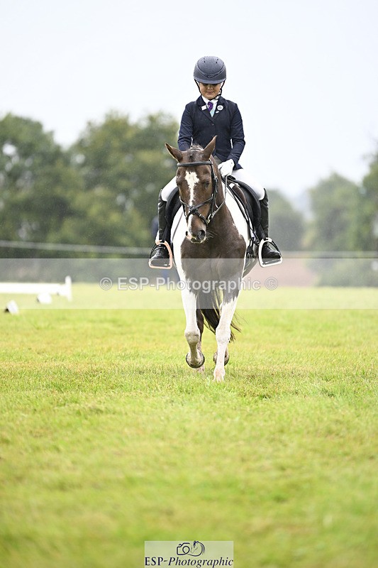 240824X-101925-21610 - D70 Section A and B 9.30 to 10.40