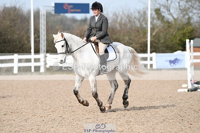 250309-111702-03545 - Cls 23+24 Club and Schools 80cm