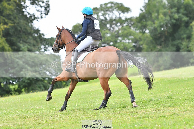 240804-114303-11846 - 313-Selina_Milnes-SILVERTEAL_JD