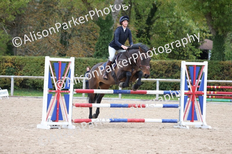 20251026-1620 - Class 5 - 1m