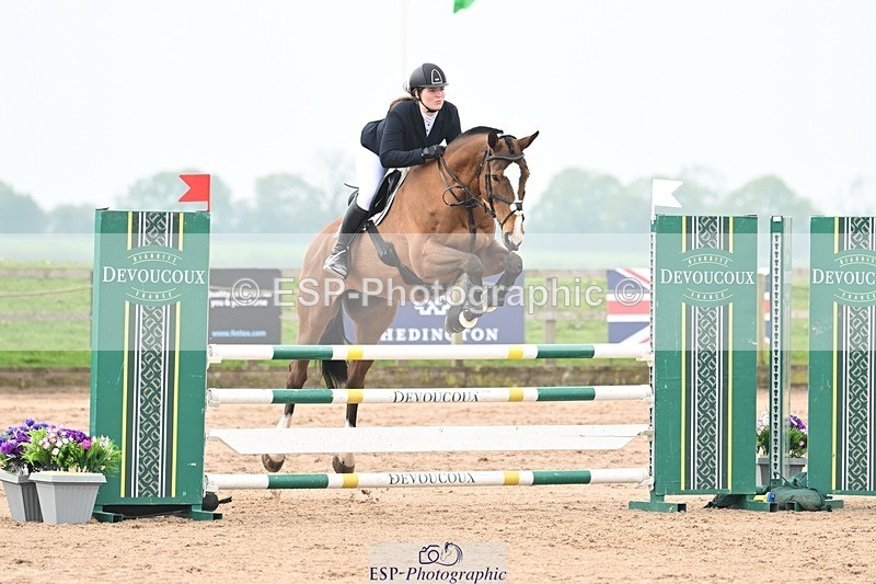 250426-095734-11652 - Cls 39 Amateur Tour