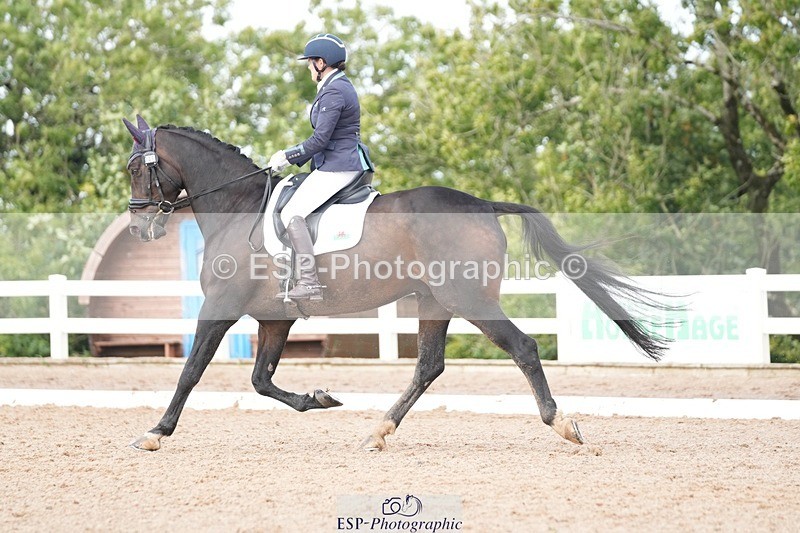 250907-131939-07554 - 046-Georgina.WilliamsSharaz