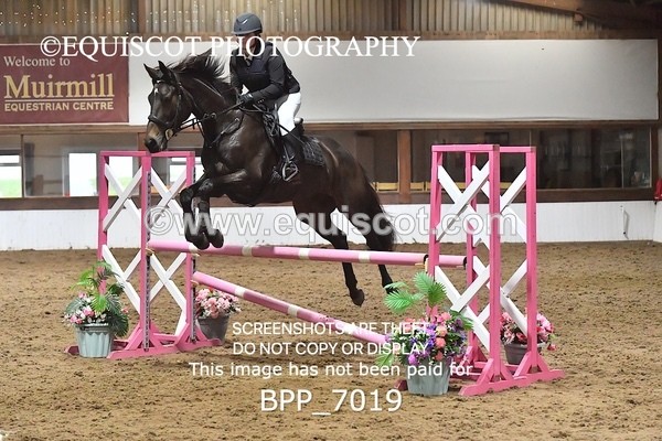 BPP_7019 - CLASS 9 1M