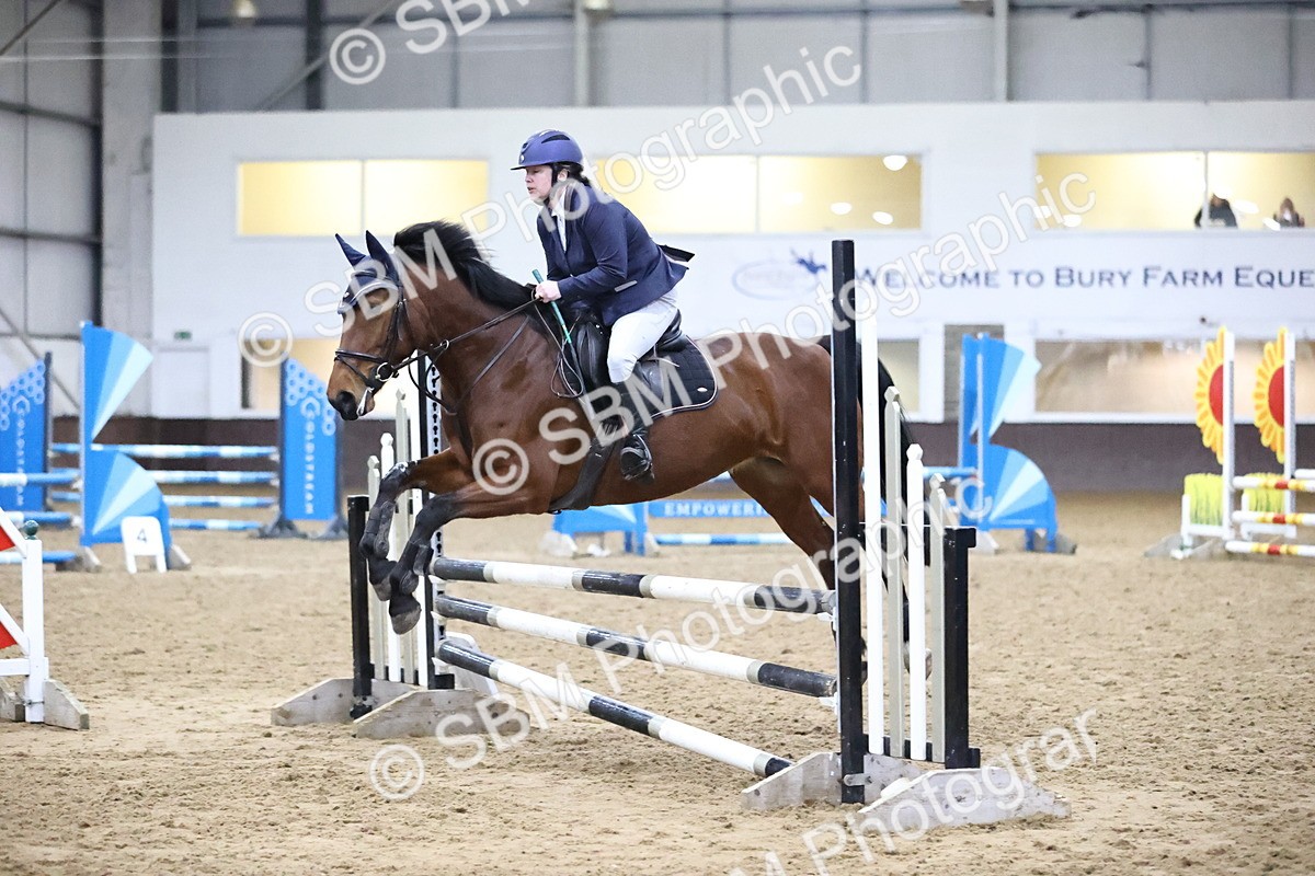 SBM_001363 - Class 5 - 80cm