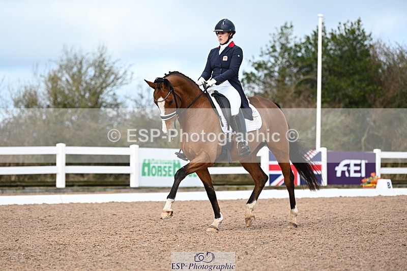 240218A-115645-06520 - 211-Charlotte.Dicker-Catherston.Timeless