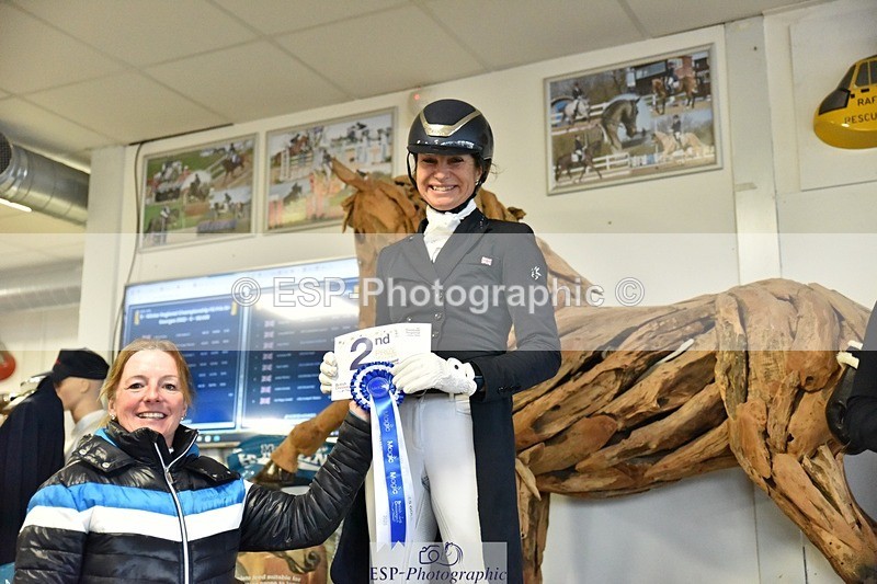 250214-135650-01670 - PSG Gold Presentations