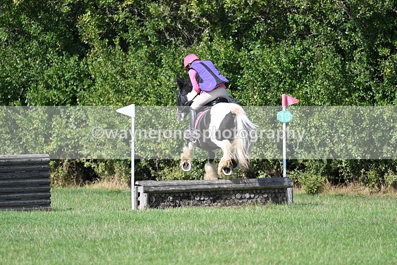 WJ7_0232 - Time 12:53 to 13:03