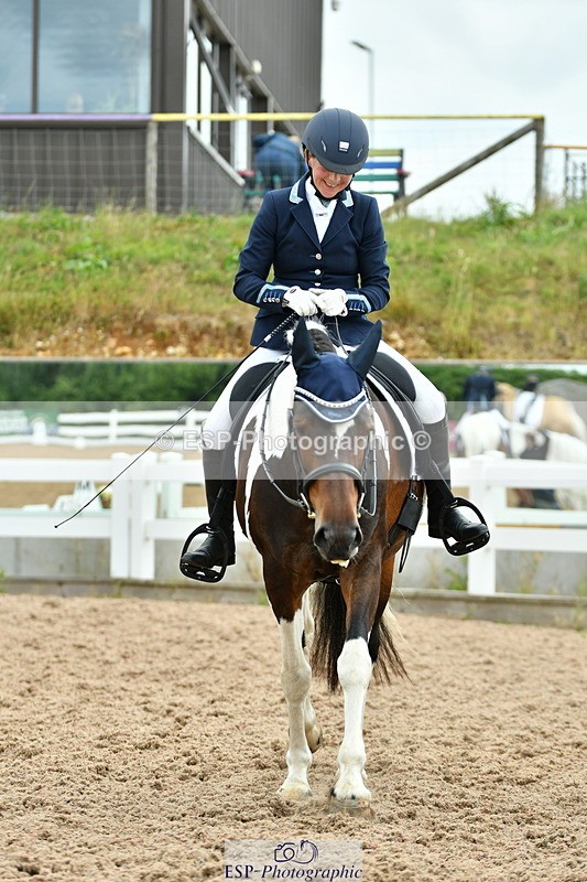 230701A-123315-05765 - Cls 7 Elementary 45