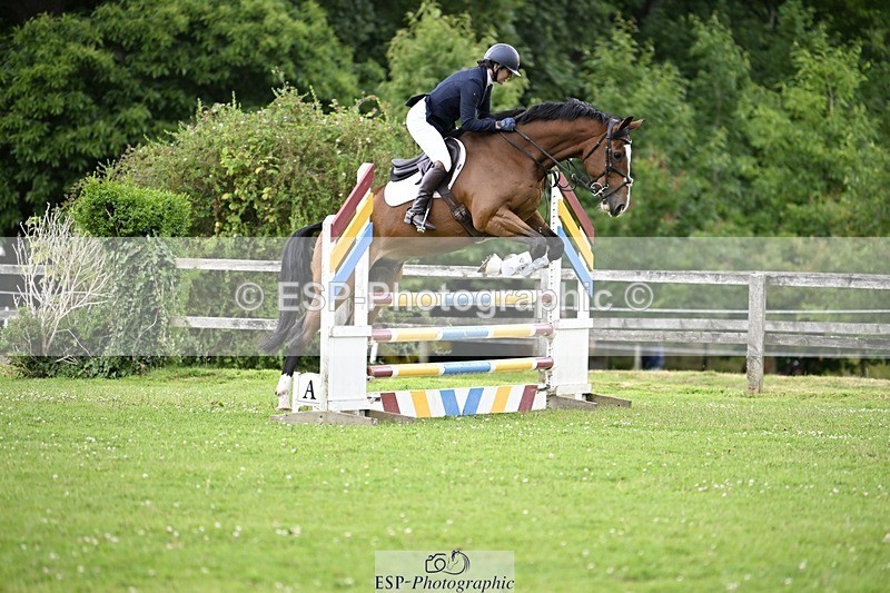 240705-124642-09700 - Cls 28 95cm Amateur Qualifier