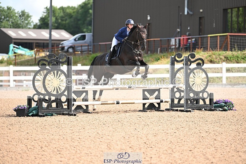 250723-101334-00041 - Clear Round