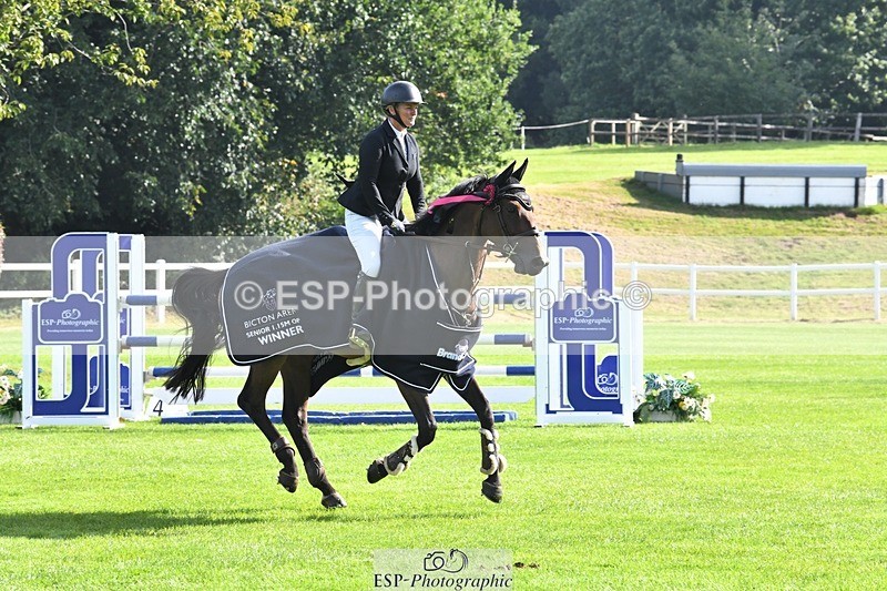 230908-103751-00214 - Cls 1 Snr 1.15m Open