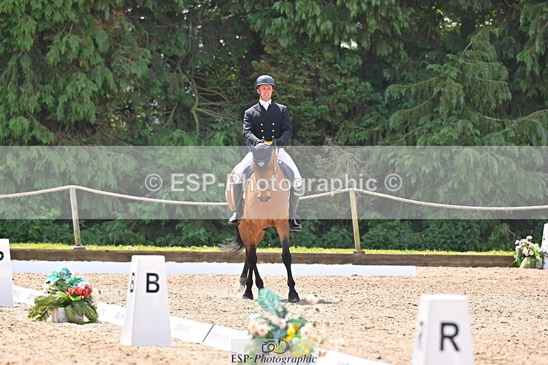 250523A-122901-06883 - C-284-Harry.Dzenis-KILBUNNY.MAXIMUS