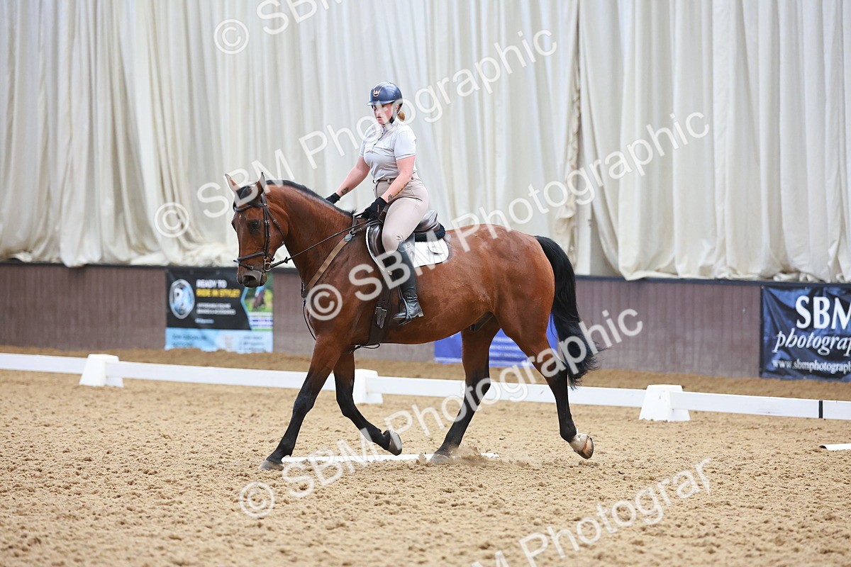 SBM_000844 - Prelim Test 1