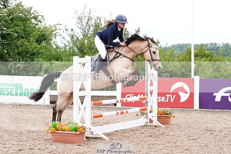 250505-132036-04470 - Cls 23+24 Club and Schools 80cm