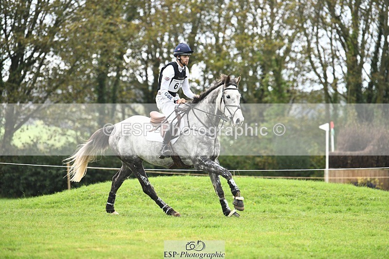 231020-123424-08560 - 067-WHIXLEY.QUALITAS-Barnie.Brotherton-XC