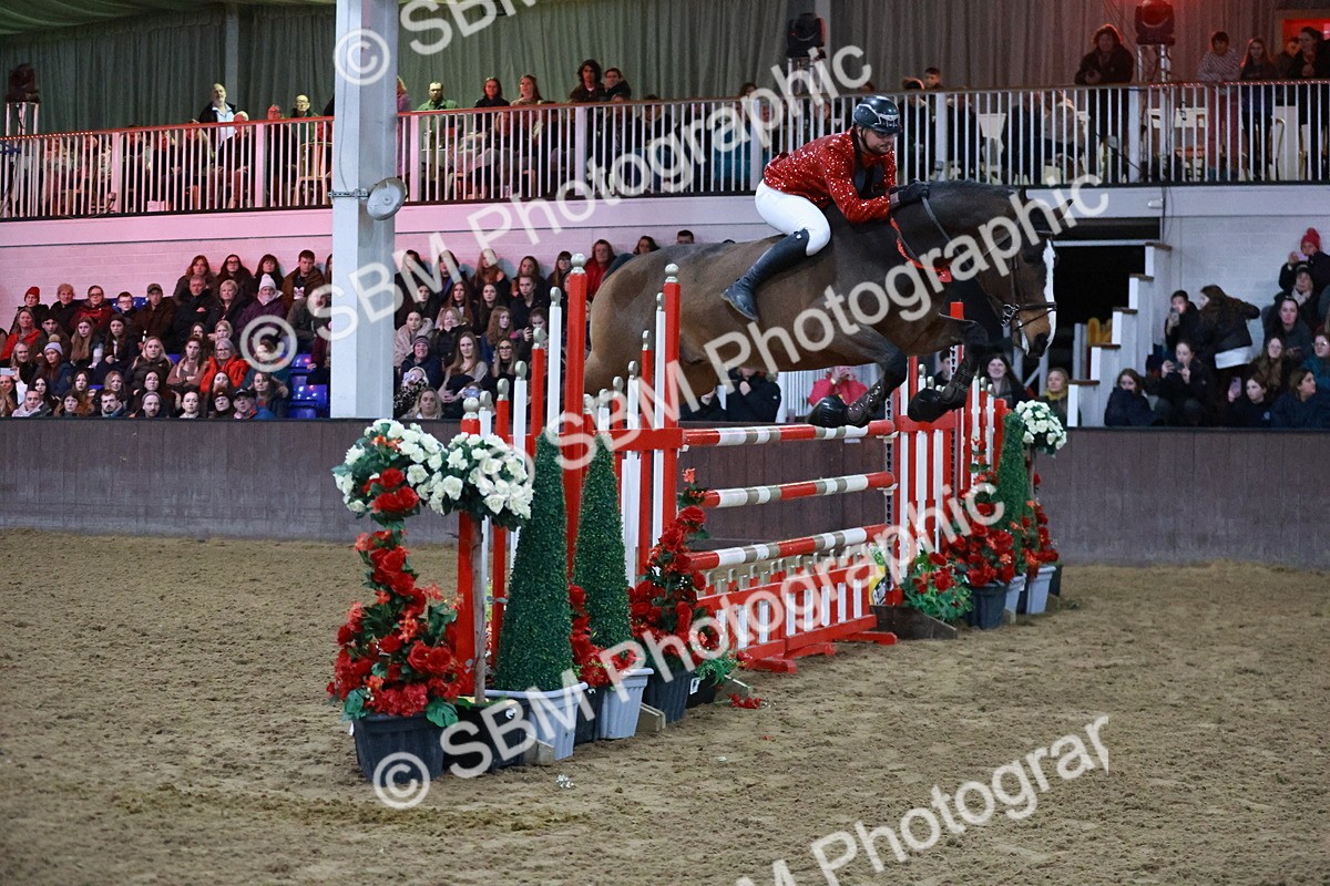 SBM_008093 - Single Bar - Camera 1