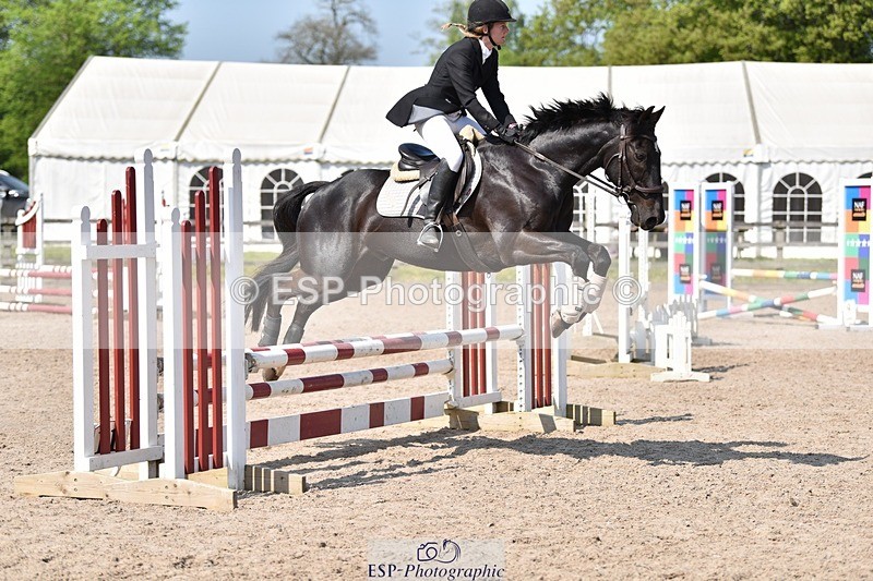 230513-153332-07387 - Cls 50 A&B Club 70 Snr & Jnr