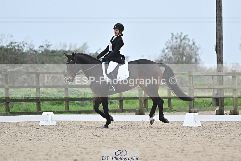 241103-122456-01534 - Prelim 1 - 11.31 to 12.55